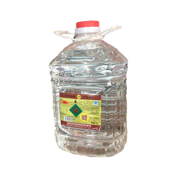 �ÏN���״�